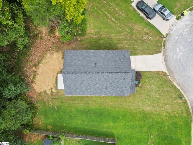 649 Duncan Station Drive, Duncan, SC 29334