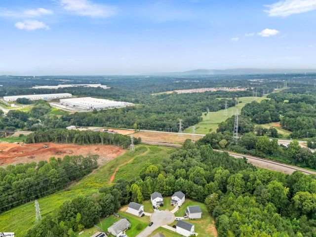 649 Duncan Station Drive, Duncan, SC 29334