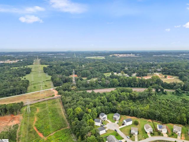 649 Duncan Station Drive, Duncan, SC 29334