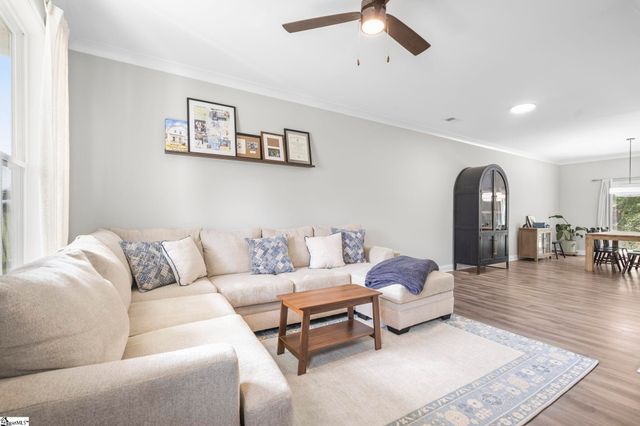 649 Duncan Station Drive, Duncan, SC 29334