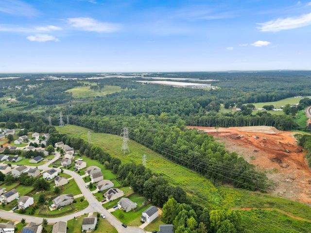 649 Duncan Station Drive, Duncan, SC 29334