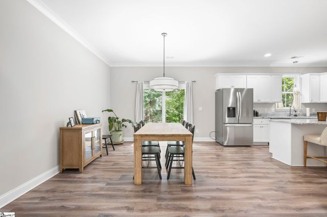 649 Duncan Station Drive, Duncan, SC 29334