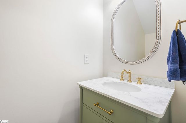 649 Duncan Station Drive, Duncan, SC 29334