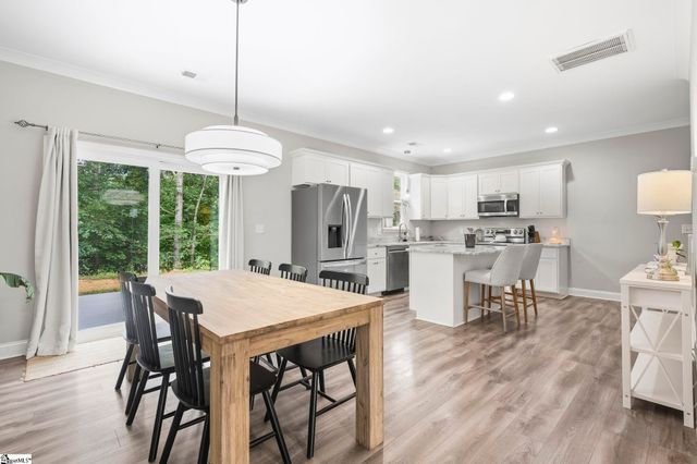 649 Duncan Station Drive, Duncan, SC 29334