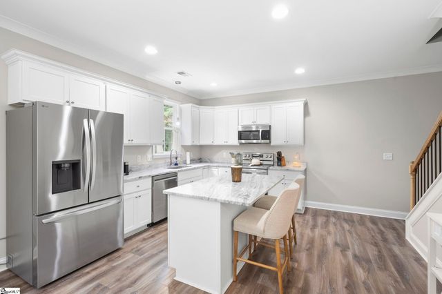 649 Duncan Station Drive, Duncan, SC 29334