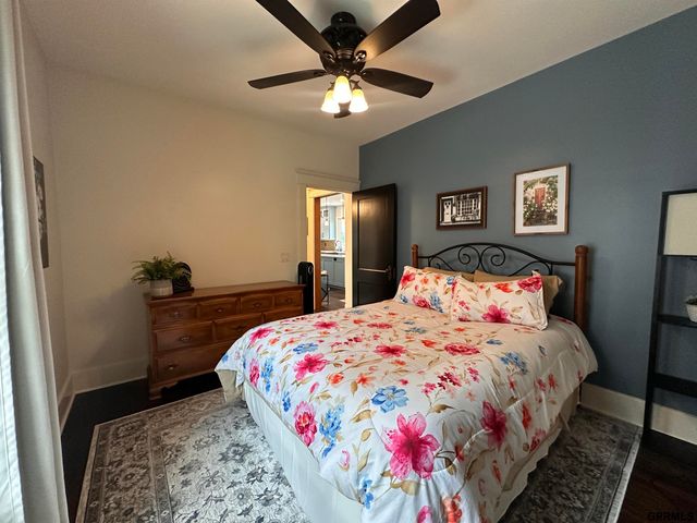 702 Hickory Street, Omaha, NE 68108