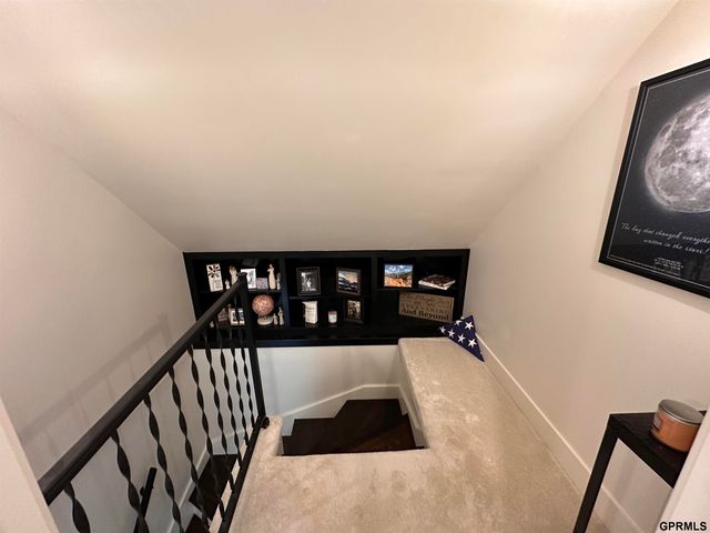 702 Hickory Street, Omaha, NE 68108