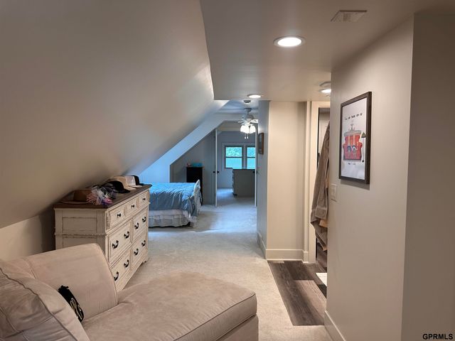 702 Hickory Street, Omaha, NE 68108