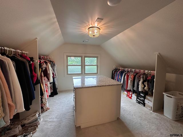 702 Hickory Street, Omaha, NE 68108