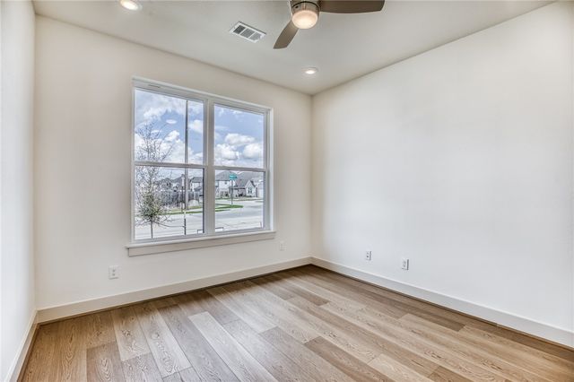 4014 Etonbury Avenue, College Station, TX 77845