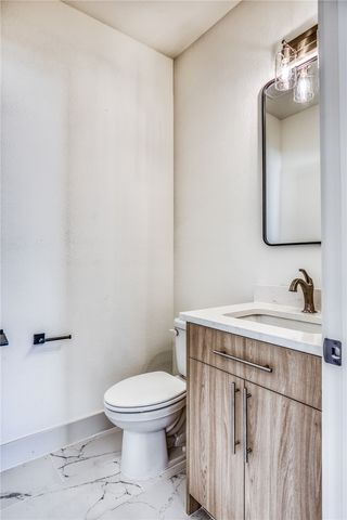 4014 Etonbury Avenue, College Station, TX 77845