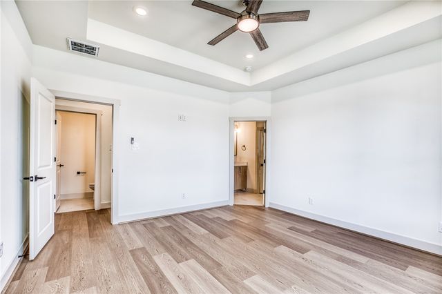 4014 Etonbury Avenue, College Station, TX 77845