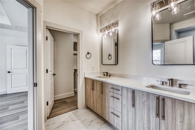 4014 Etonbury Avenue, College Station, TX 77845