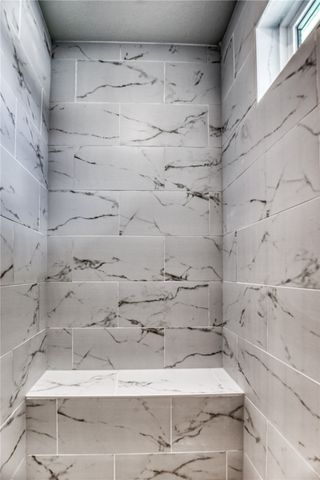 4014 Etonbury Avenue, College Station, TX 77845