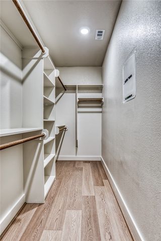 4014 Etonbury Avenue, College Station, TX 77845