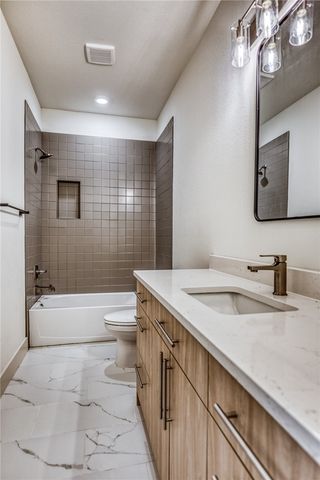 4014 Etonbury Avenue, College Station, TX 77845