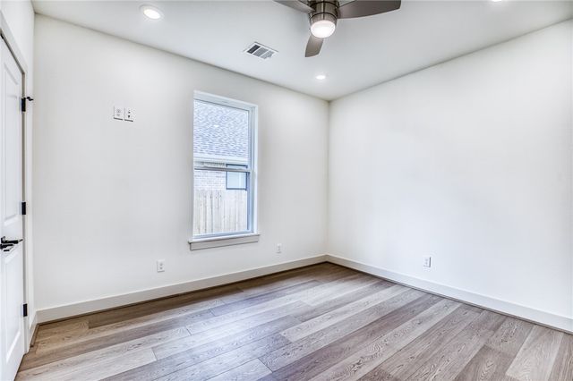 4014 Etonbury Avenue, College Station, TX 77845