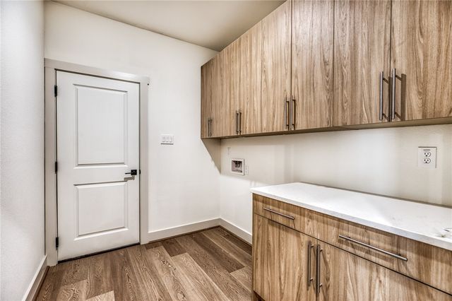 4014 Etonbury Avenue, College Station, TX 77845