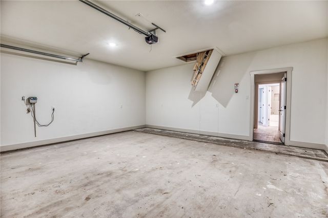 4014 Etonbury Avenue, College Station, TX 77845