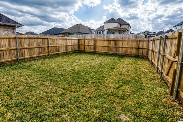 4014 Etonbury Avenue, College Station, TX 77845