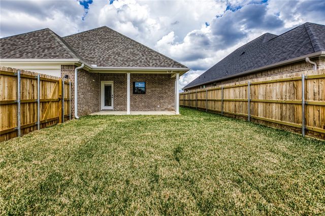 4014 Etonbury Avenue, College Station, TX 77845
