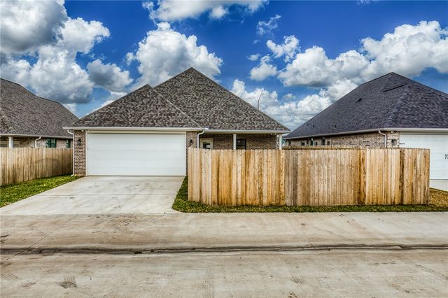 4014 Etonbury Avenue, College Station, TX 77845