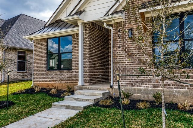 4014 Etonbury Avenue, College Station, TX 77845