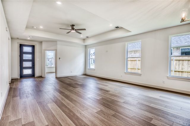 4014 Etonbury Avenue, College Station, TX 77845