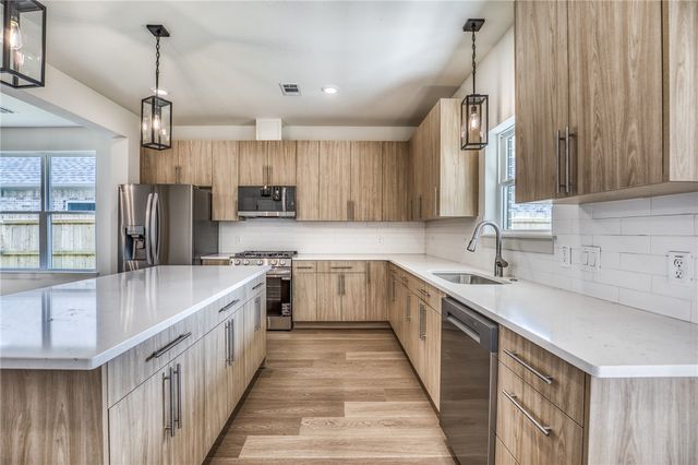 4014 Etonbury Avenue, College Station, TX 77845