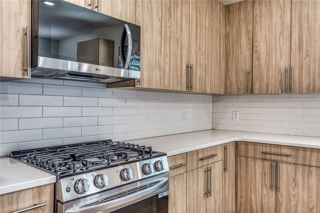 4014 Etonbury Avenue, College Station, TX 77845