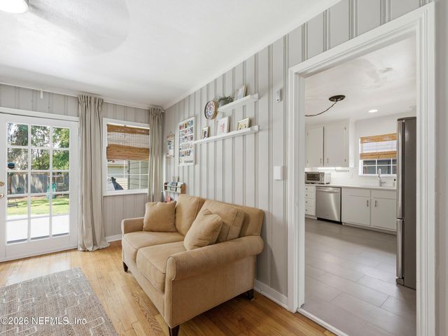 1630 MAYVIEW Road, Jacksonville, FL 32210