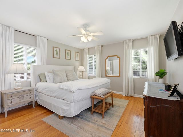 1630 MAYVIEW Road, Jacksonville, FL 32210