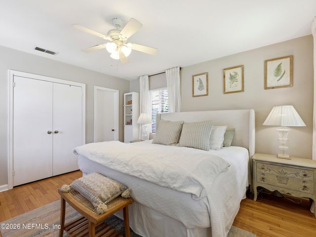 1630 MAYVIEW Road, Jacksonville, FL 32210