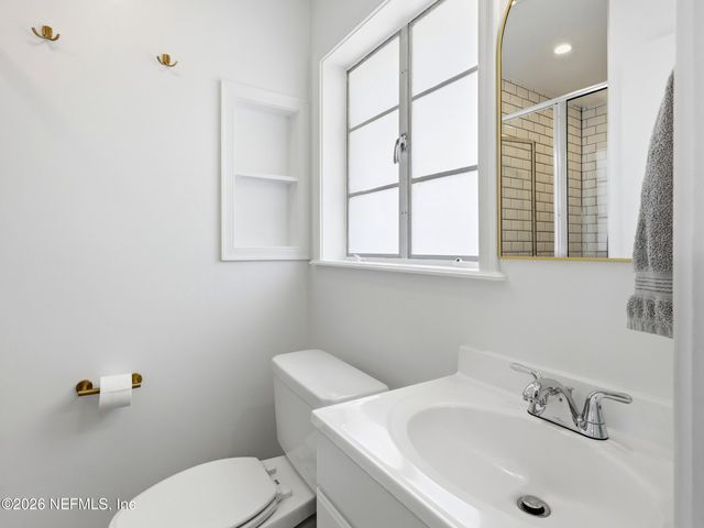 1630 MAYVIEW Road, Jacksonville, FL 32210