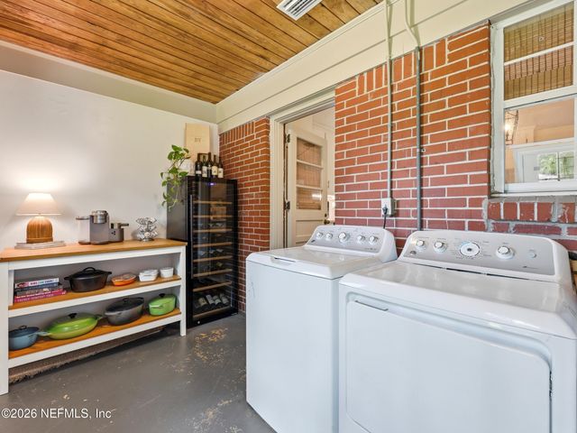 1630 MAYVIEW Road, Jacksonville, FL 32210