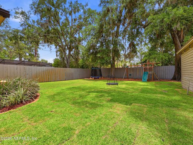 1630 MAYVIEW Road, Jacksonville, FL 32210