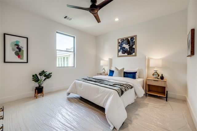 816 W 17th Street, Houston, TX 77008