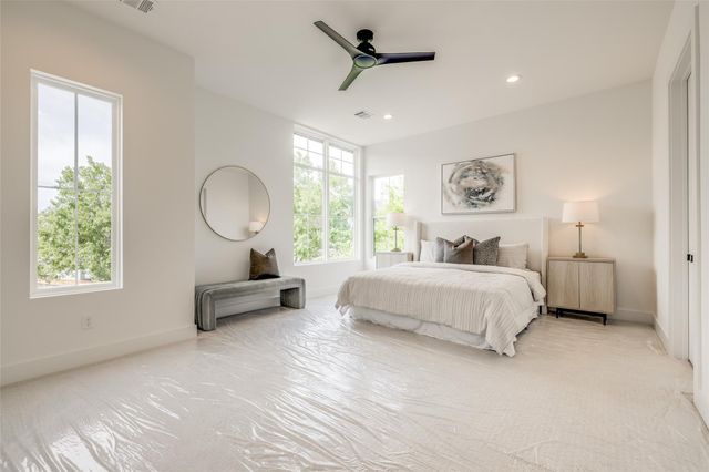 816 W 17th Street, Houston, TX 77008