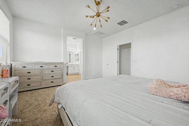 18161 W RAYMOND Street, Goodyear, AZ 85338