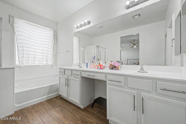 18161 W RAYMOND Street, Goodyear, AZ 85338