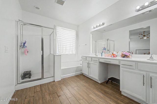 18161 W RAYMOND Street, Goodyear, AZ 85338