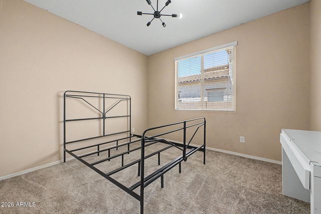 18161 W RAYMOND Street, Goodyear, AZ 85338
