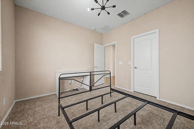 18161 W RAYMOND Street, Goodyear, AZ 85338