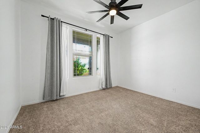 18161 W RAYMOND Street, Goodyear, AZ 85338