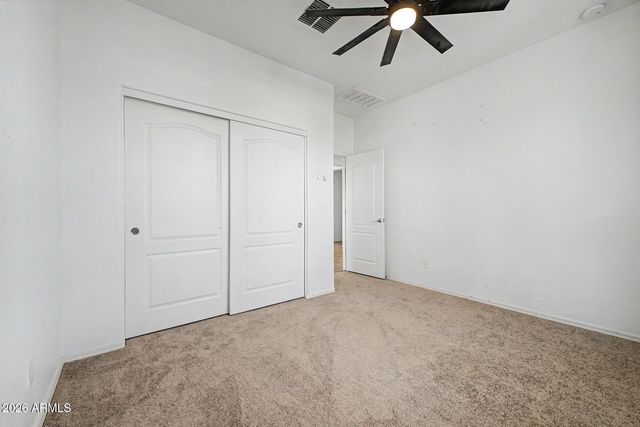 18161 W RAYMOND Street, Goodyear, AZ 85338