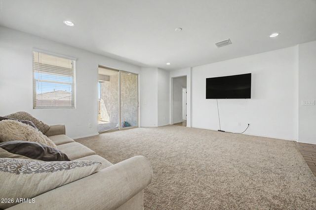 18161 W RAYMOND Street, Goodyear, AZ 85338