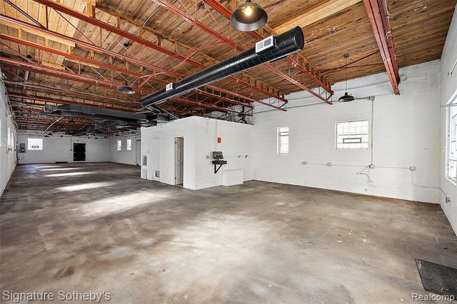 6543 Hastings Street, Detroit, MI 48211