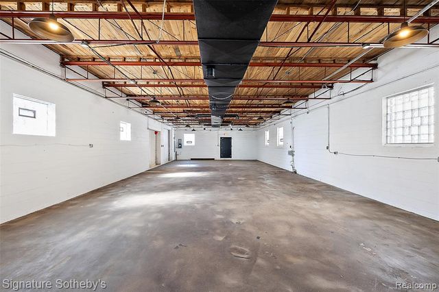 6543 Hastings Street, Detroit, MI 48211