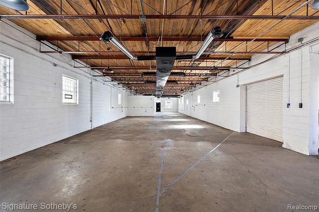 6543 Hastings Street, Detroit, MI 48211