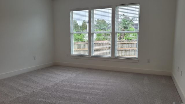 7024 Garden Hill Dr, Baton Rouge, LA 70817